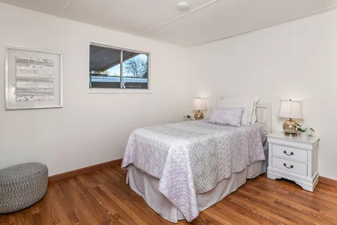 $299,000 | 119 Marin Valley Drive, Novato, CA 94949