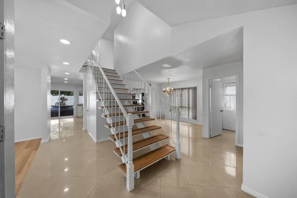 $1,269,000 | 13618 Edgefield Street, Cerritos, CA 90703