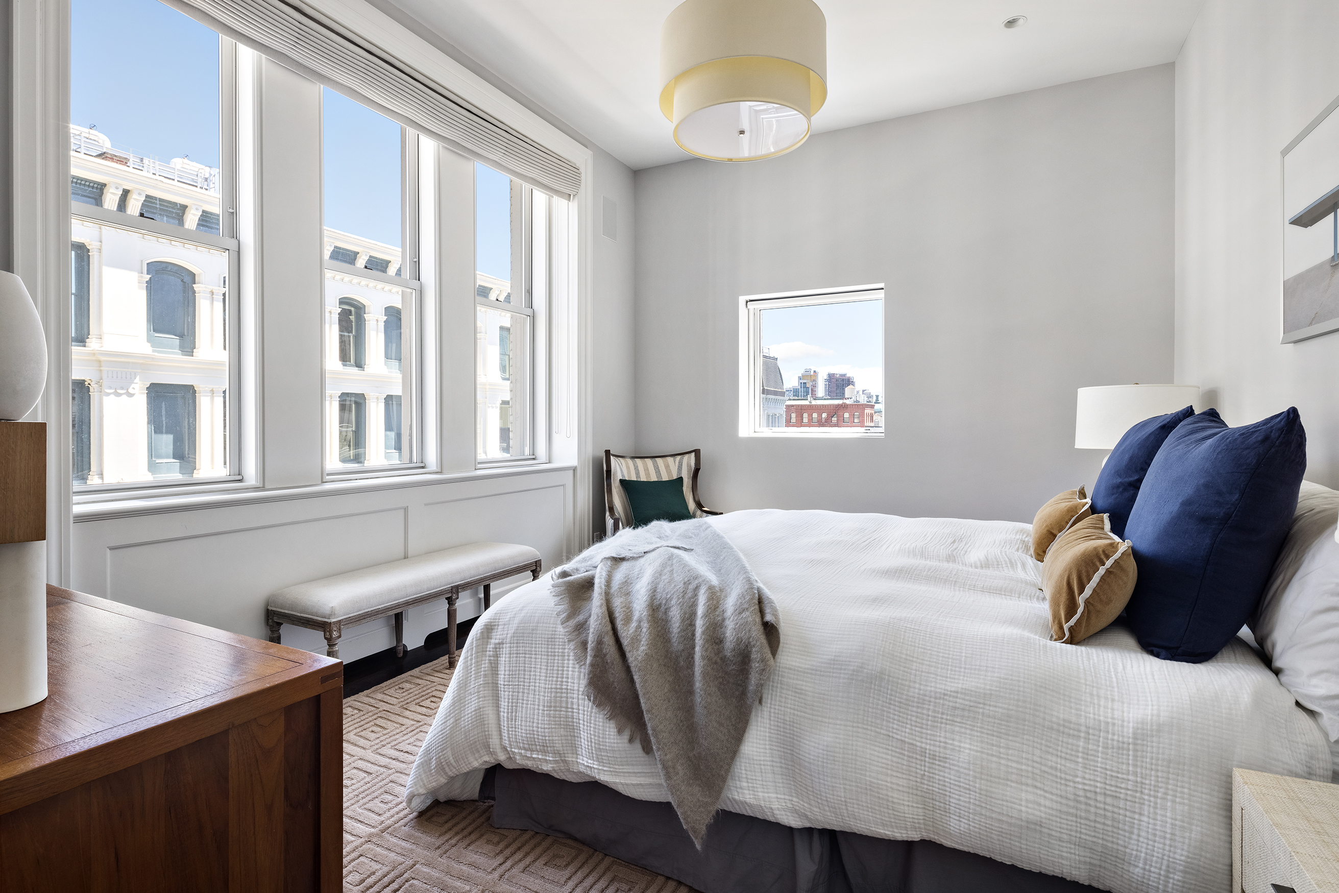 458 Broadway Manhattan, NY 10013 - Photo 10 of 17