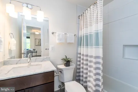 $399,990 | 4226 7th Street Northwest, Unit Undisclosed, Washington, DC 20011