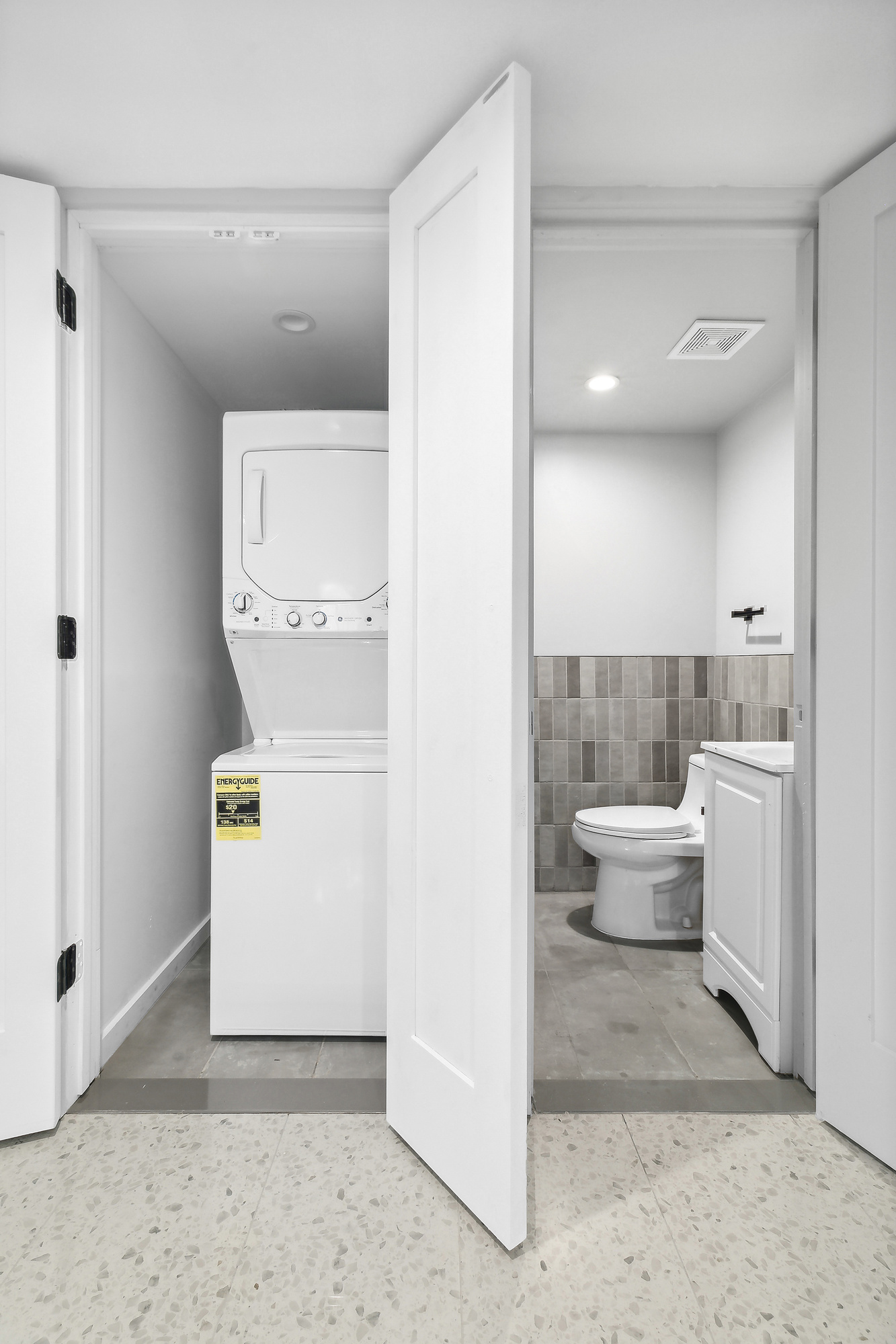 866 Bushwick Avenue, Unit 1 Brooklyn, NY 11221 - Photo 9 of 11