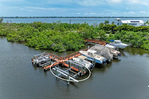 $375,000 | 3206-10 10 Th Lane West, Palmetto, FL 34221