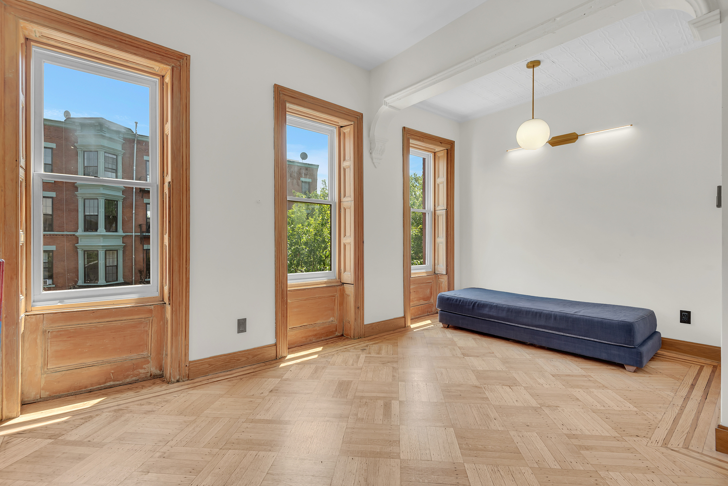 371 Decatur Street Brooklyn, NY 11233 - Photo 11 of 16