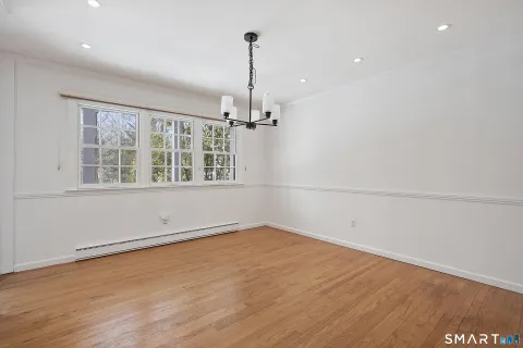 $895,000 | 39 McIntosh Road, Stamford, CT 06903