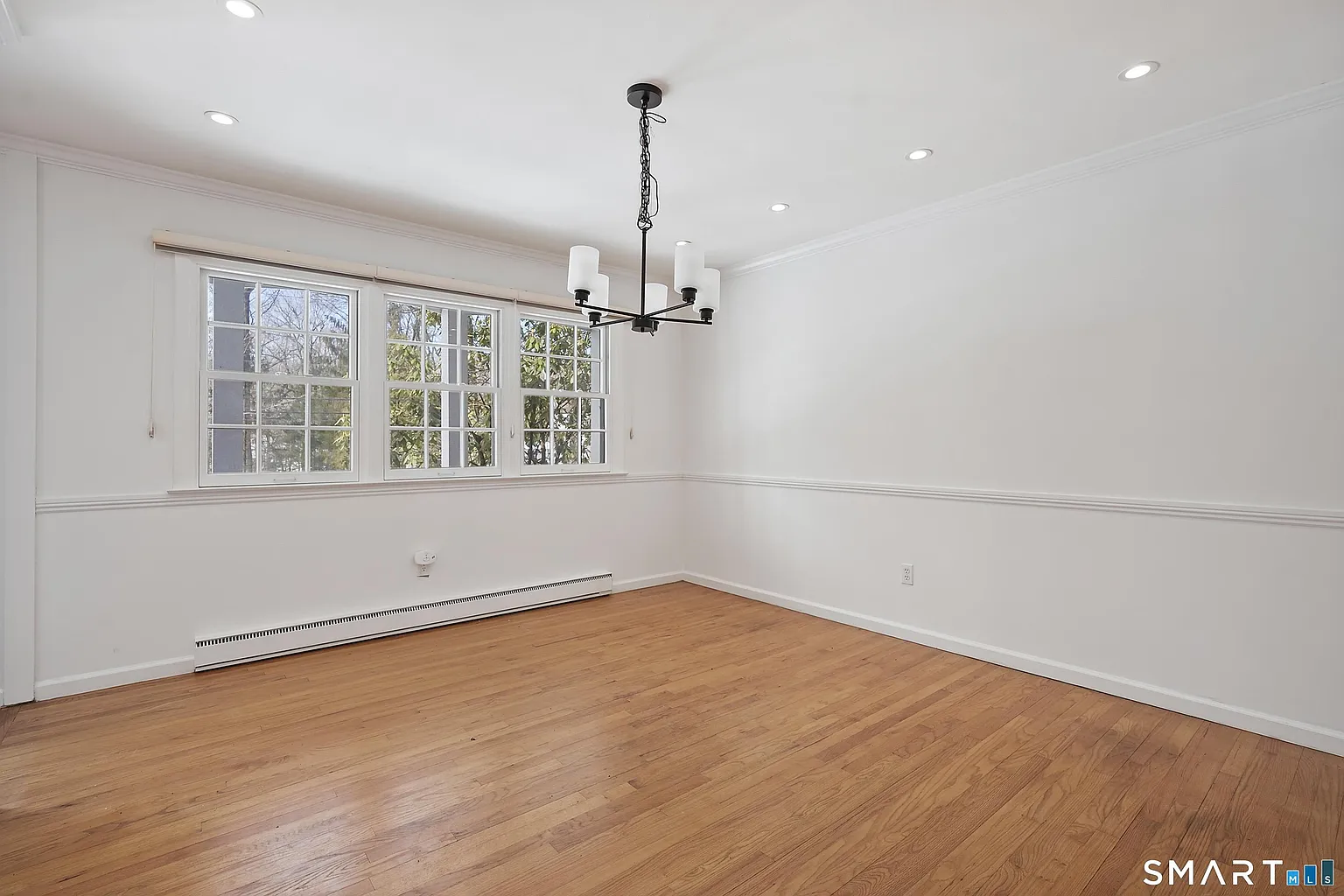 39 McIntosh Road Stamford, CT 06903 - Photo 21 of 39