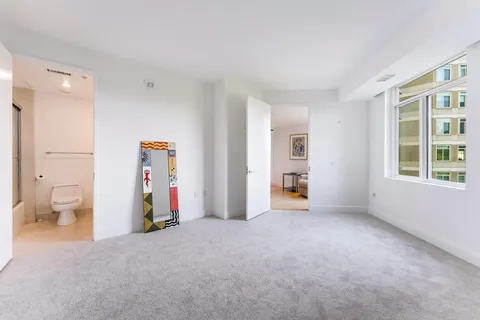 $5,200,000 | 5630 Wisconsin Avenue, Unit 805, Chevy Chase, MD 20815