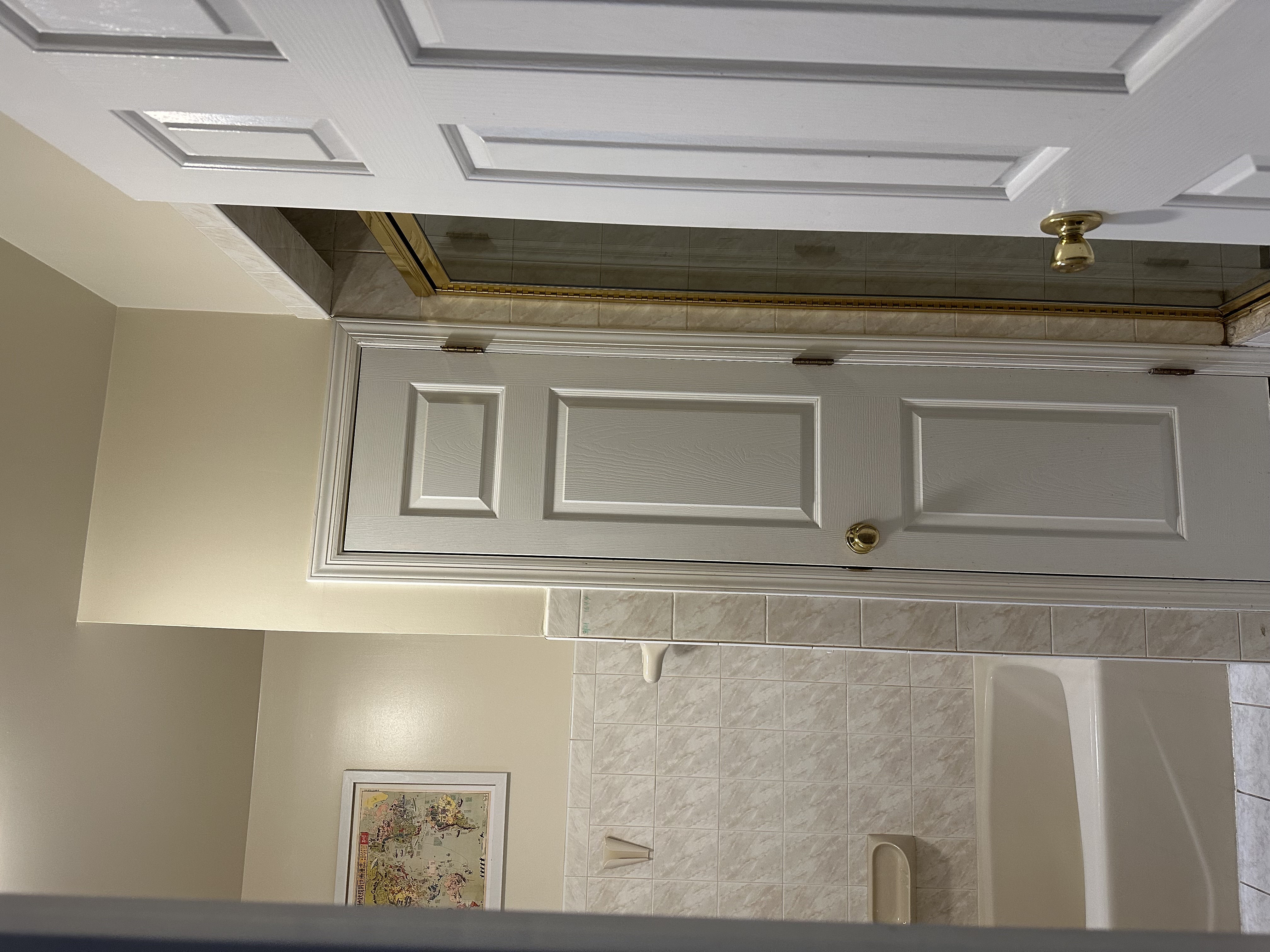 368 94th Street Brooklyn, NY 11209 - Photo 6 of 7