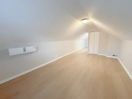 $769,000 | 2800 Cameron Road, Falls Church, VA 22042