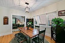 2025 Grape Street Denver, CO 80207 - Photo 5 of 23