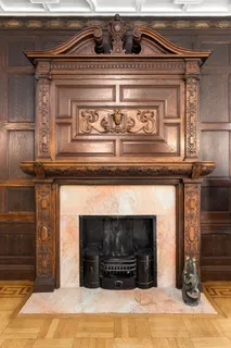 $1,495,000 | 190 Riverside Drive, Unit 2B | Upper West Side