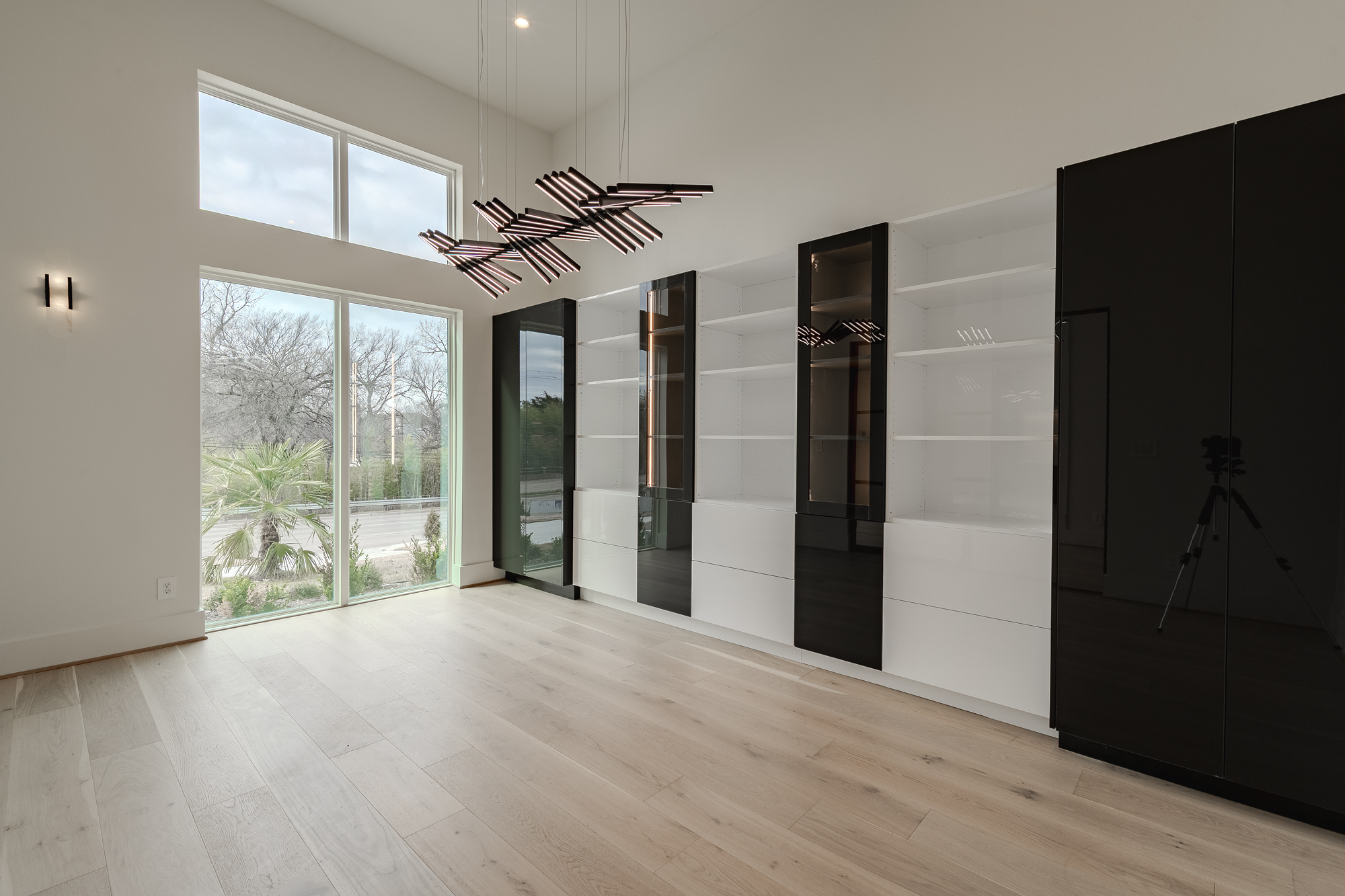 11314 Hillcrest Road Dallas, TX 75230 - Photo 62 of 66