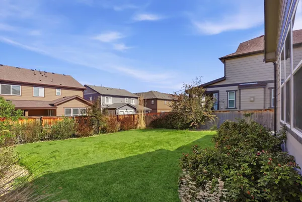 $850,000 | 4352 South Jellison Way, Littleton, CO 80123