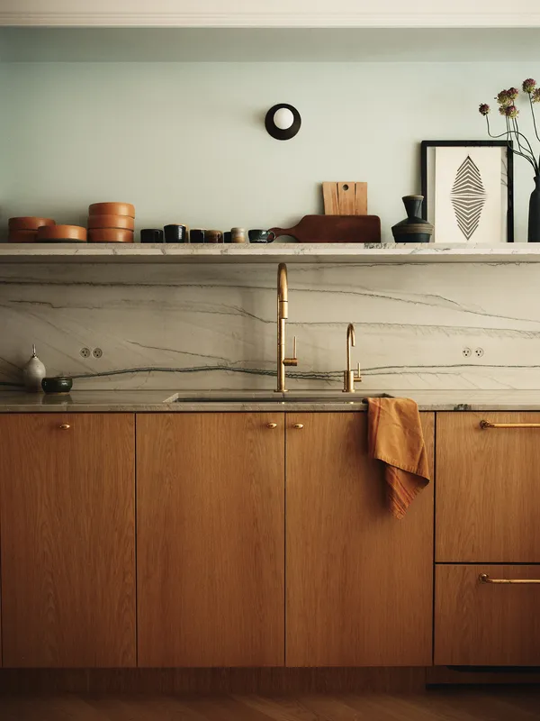 $18,500 | 366 6th Avenue | Park Slope