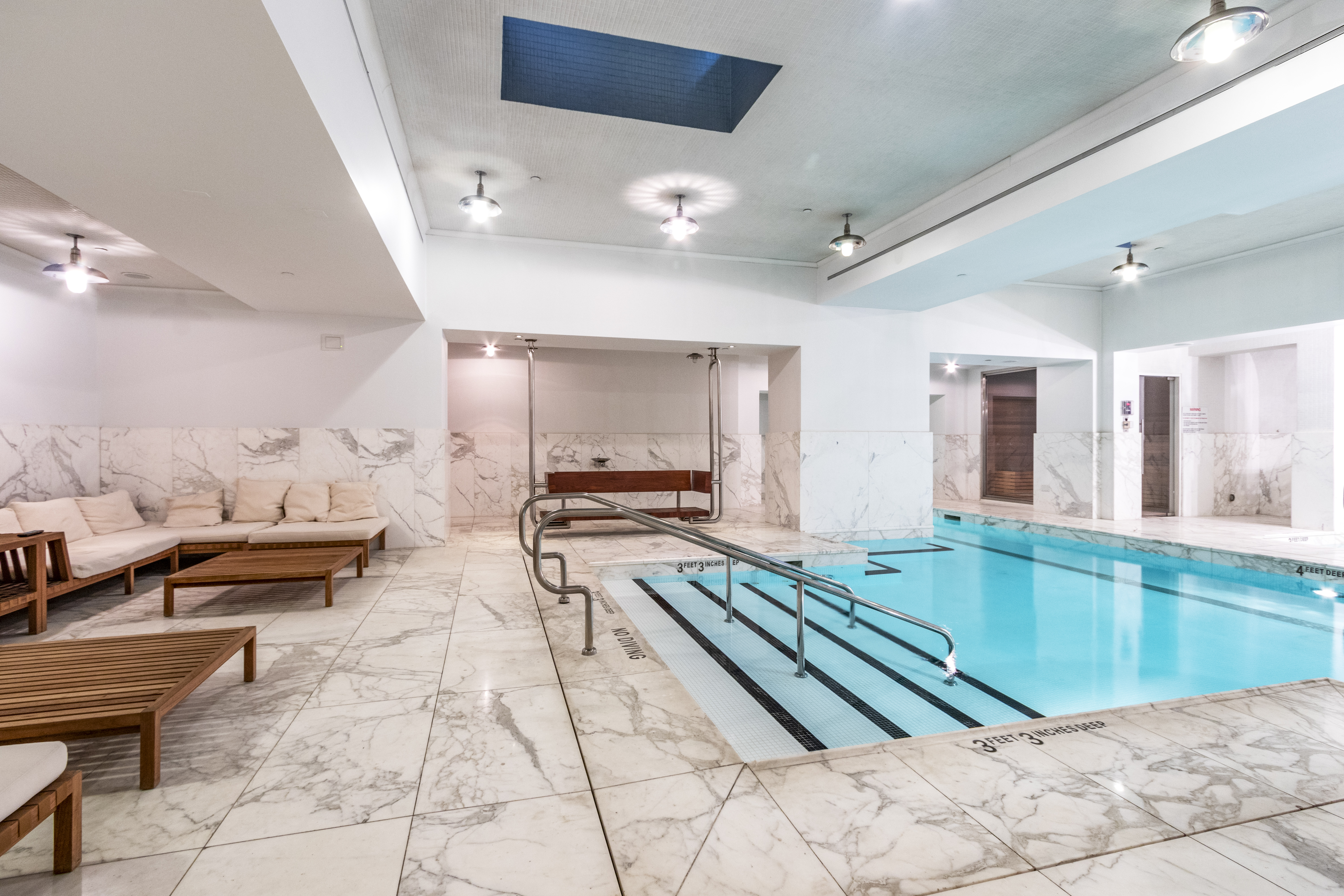 40 Mercer Street, Unit 9 Manhattan, NY 10013 - Photo 12 of 16