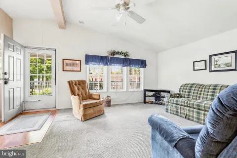 $277,000 | 28 Williams Way, Sellersville, PA 18960
