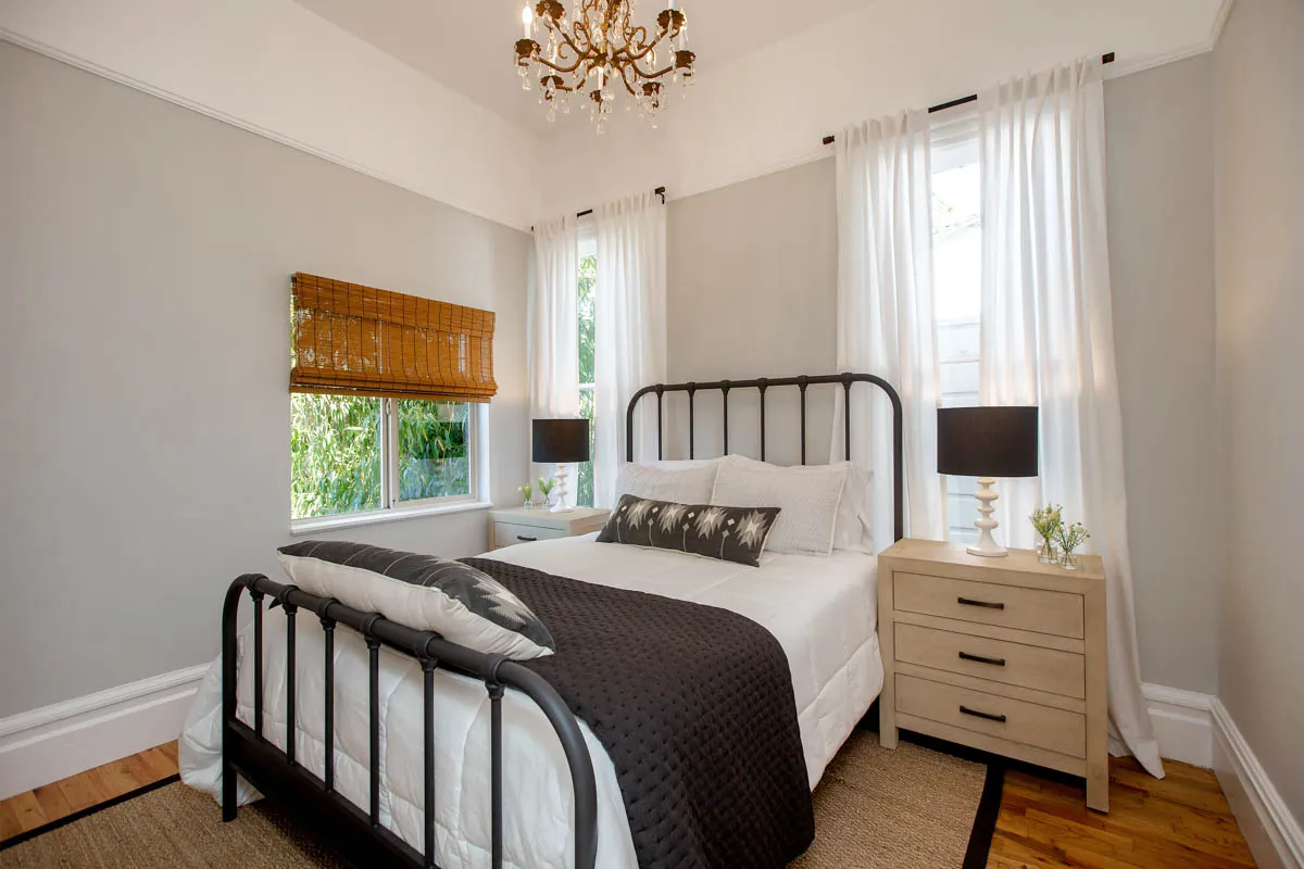 $895,000 | 1211 Santa Clara Avenue, Alameda, CA 94501