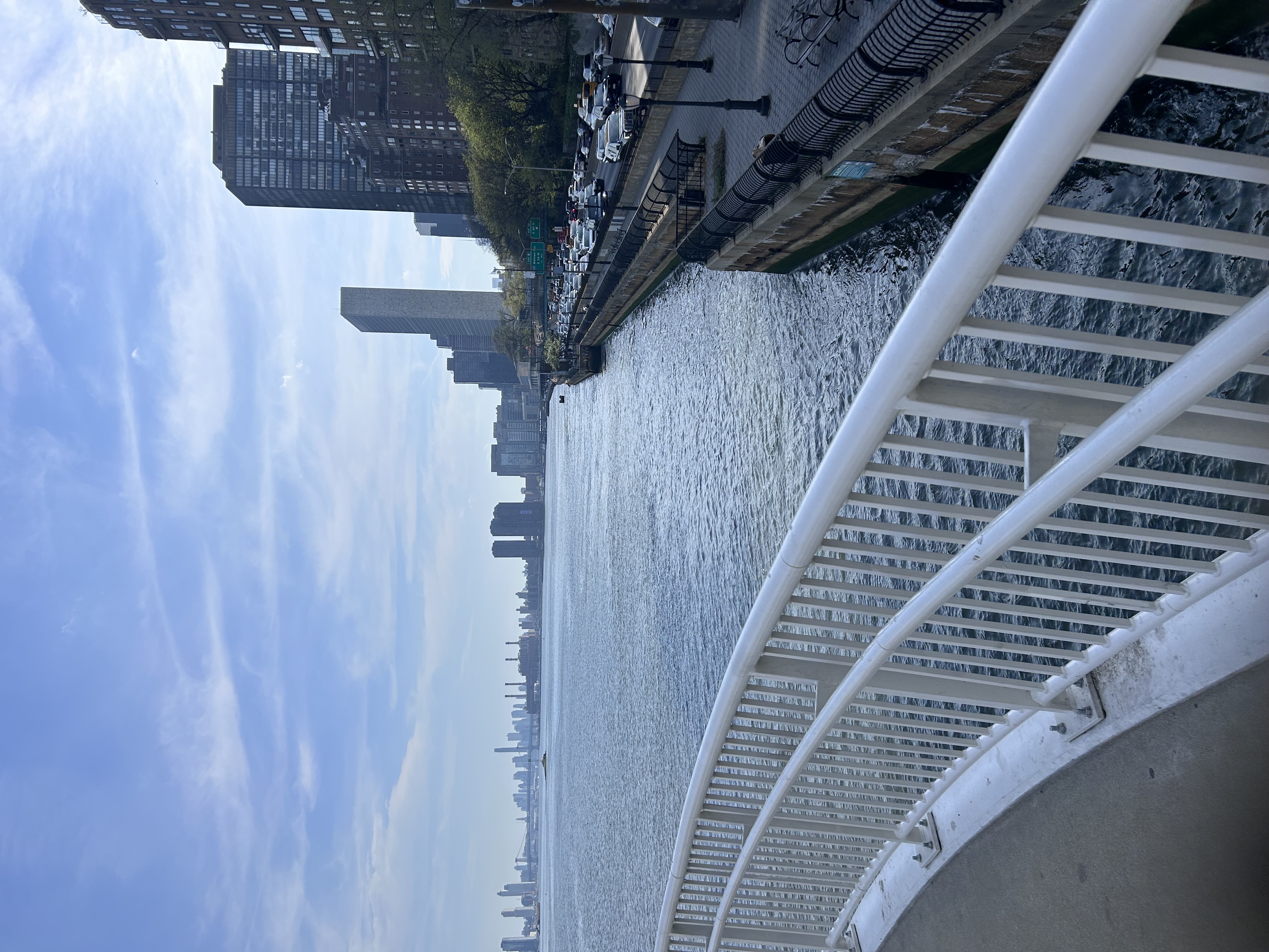 400 East 54th Street, Unit 24E Manhattan, NY 10022 - Photo 20 of 22