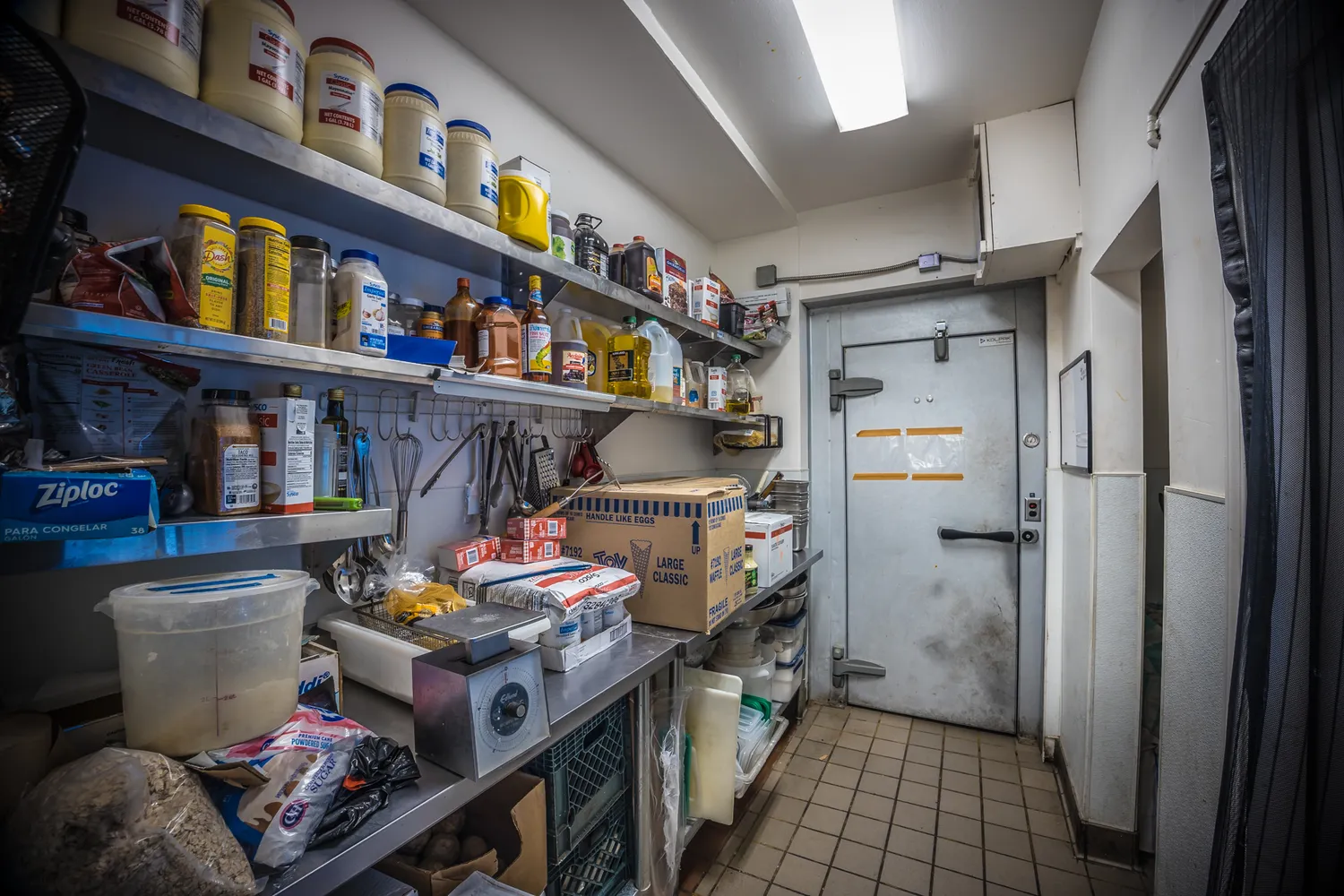 $4,385,000 | 16390 4th Street, Guerneville, CA 95446