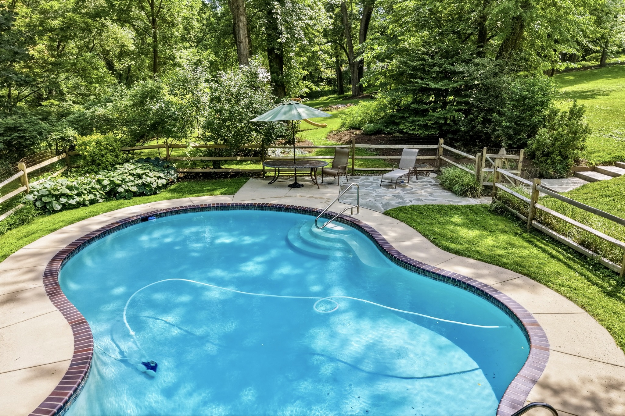 14280 Triadelphia Mill Road Dayton, MD 21036 - Photo 6 of 40