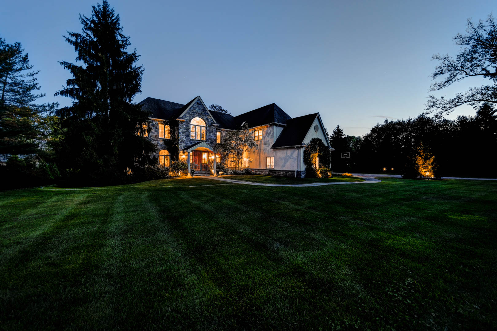 14 Andover Road Haverford, PA 19041 - Photo 50 of 50