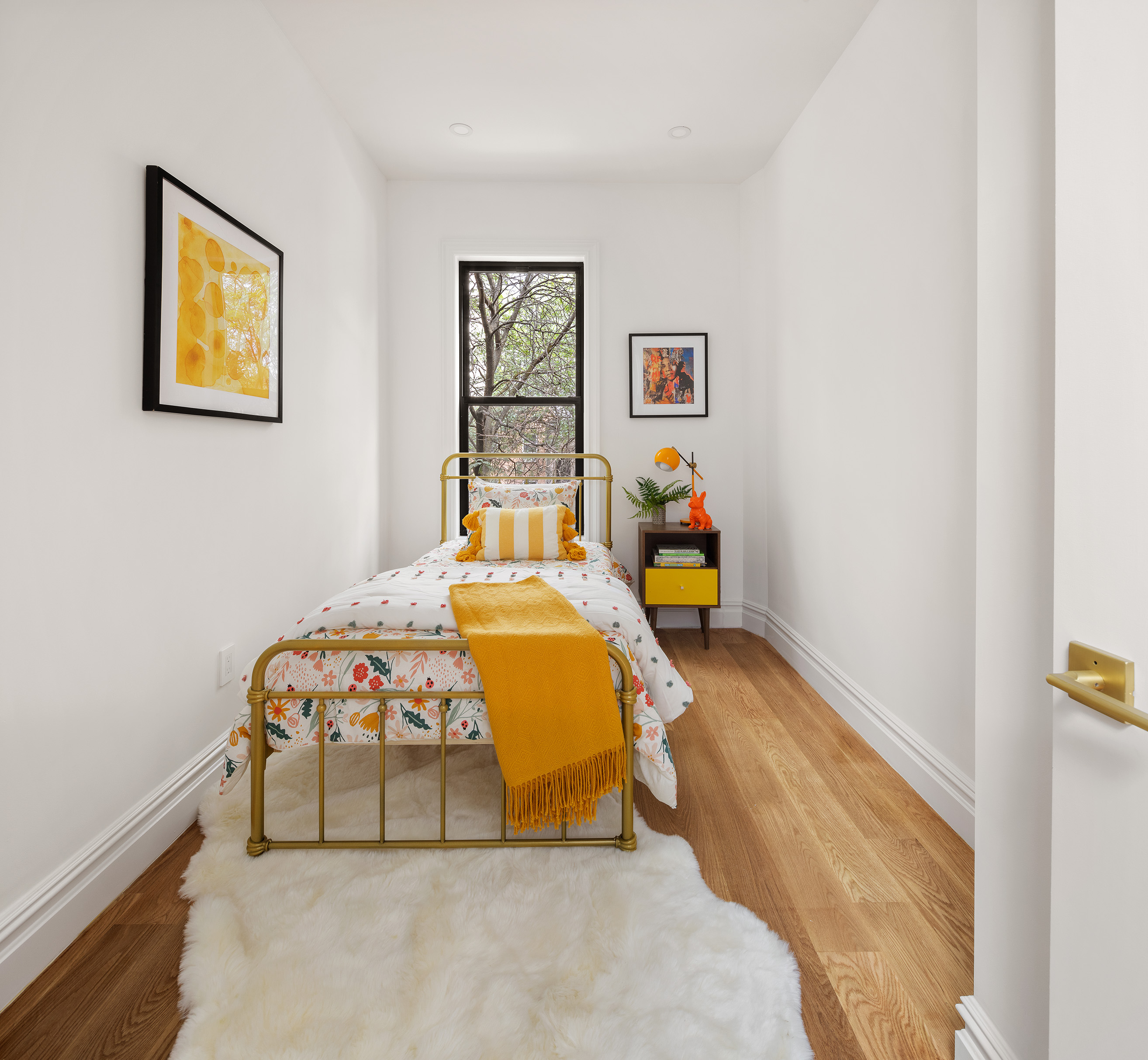 524 Herkimer Street Brooklyn, NY 11213 - Photo 10 of 14