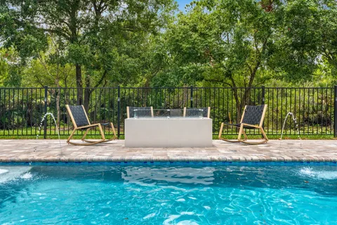$1,199,000 | 4625 Hidden Lakes Place, Melbourne, FL 32934