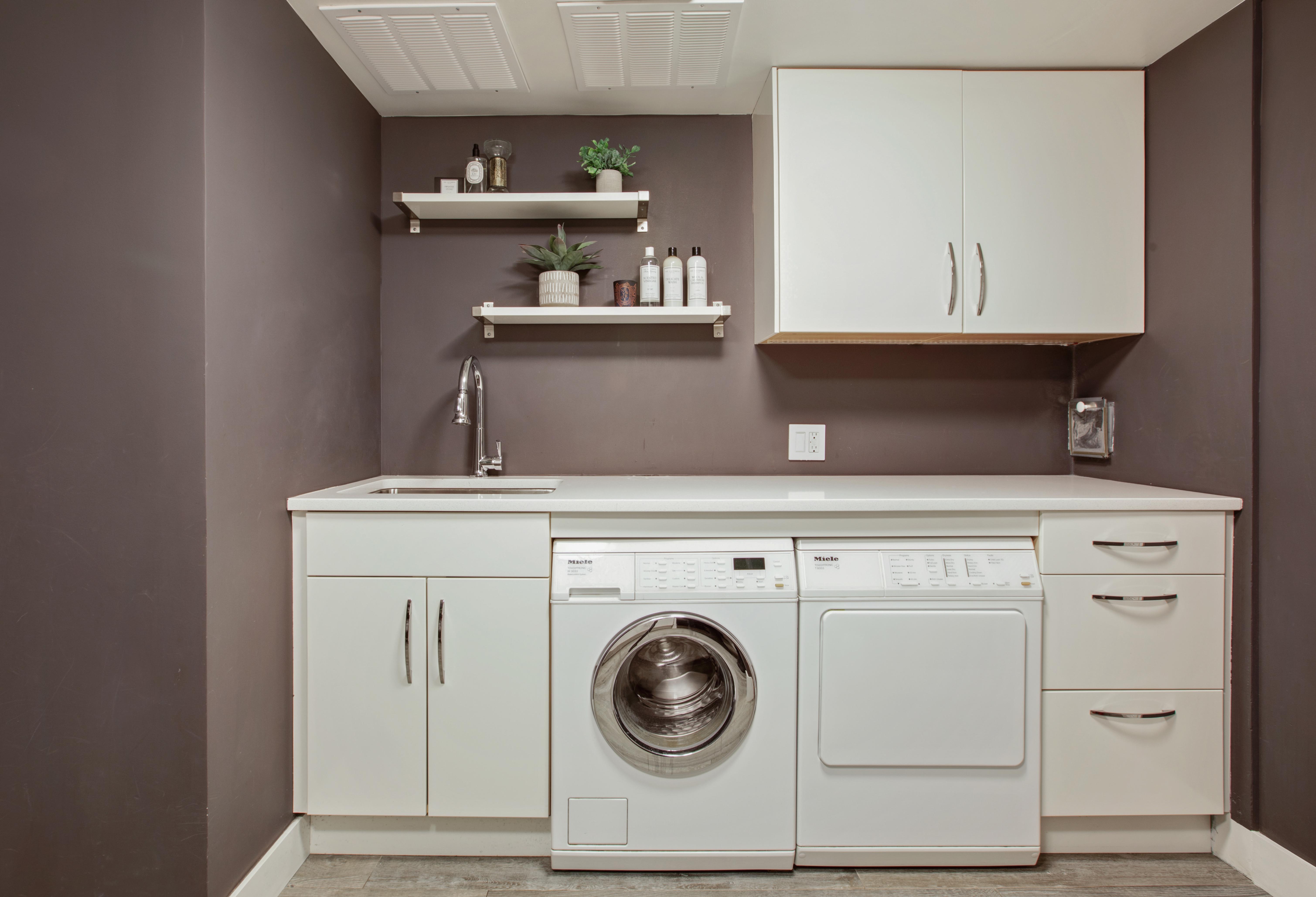 27 Harrison Street Manhattan, NY 10013 - Photo 23 of 25