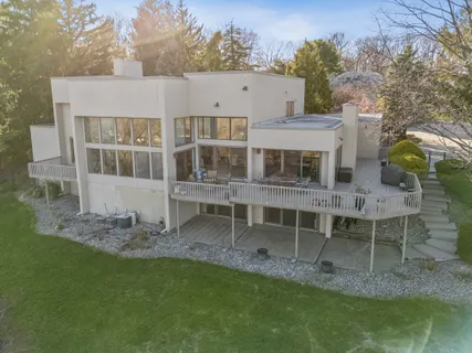 $2,500,000 | Address Upon Request, Green Brook, NJ 07069