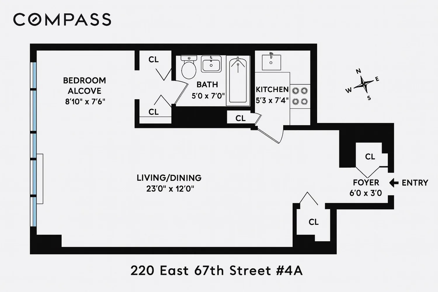 a picture of a book and a bed