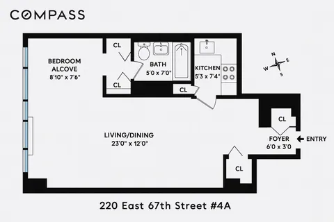 a picture of a book and a bed