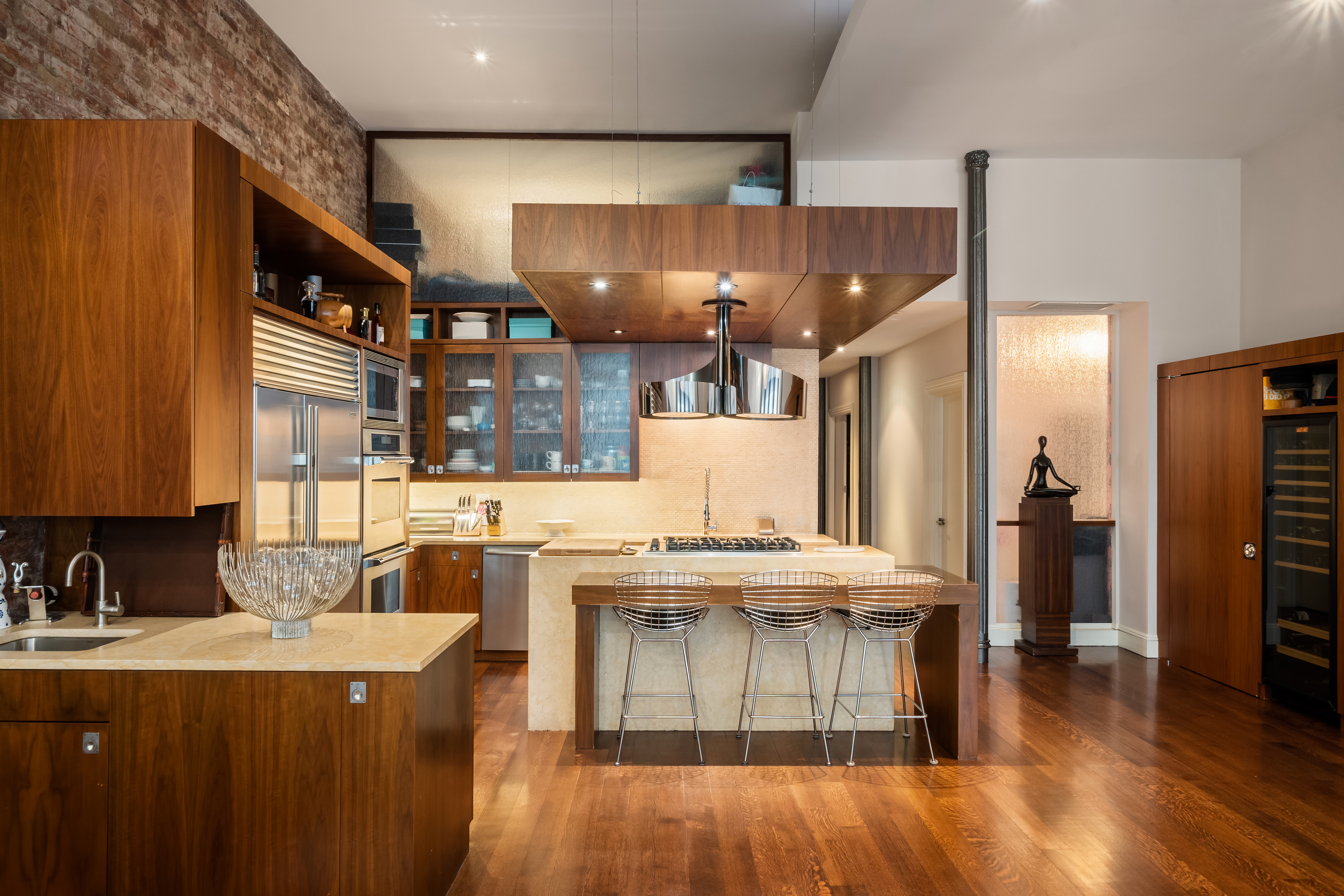 10 East 14th Street, Unit 4 Manhattan, NY 10003 - Photo 8 of 19