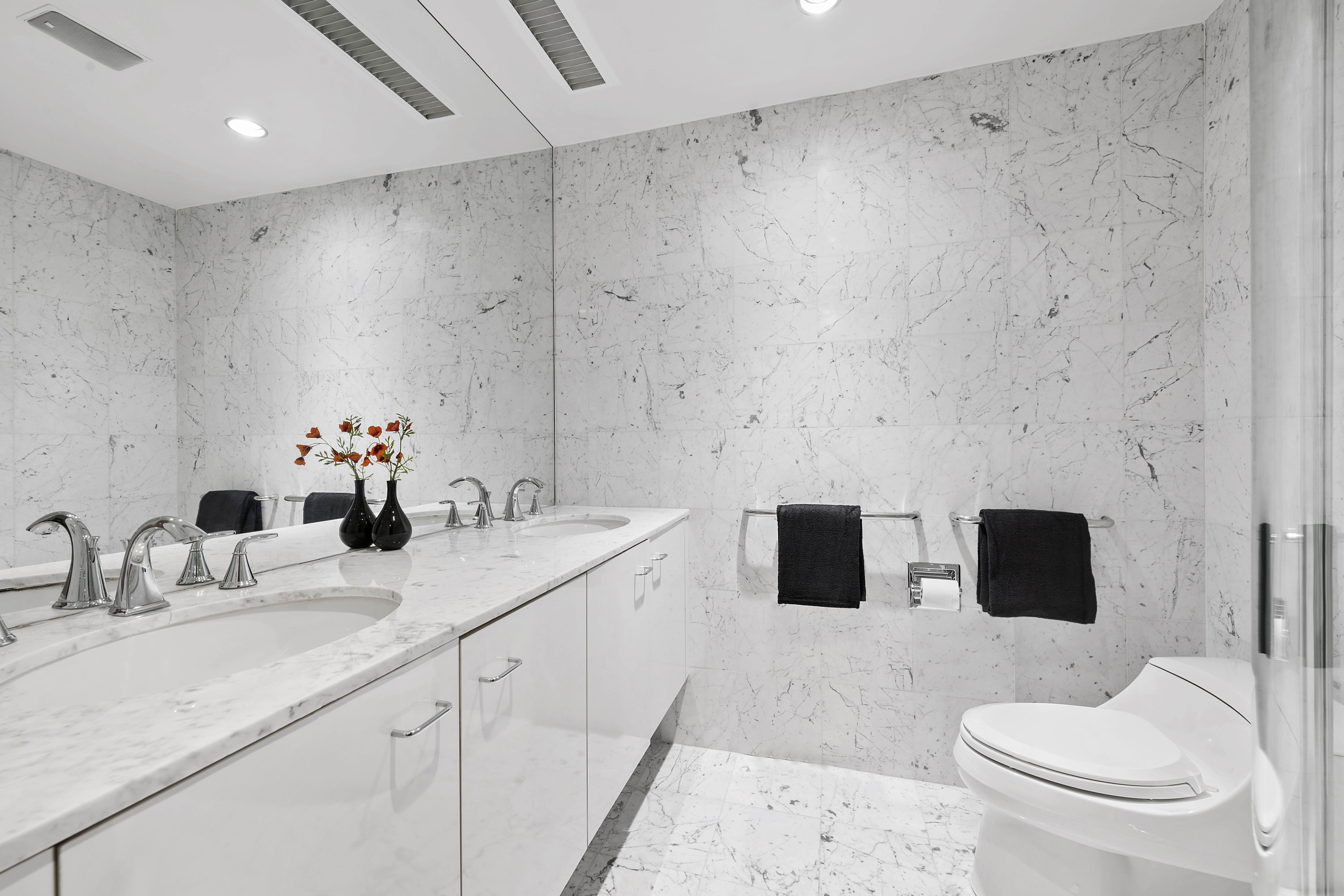 415 East 54th Street, Unit PHN Manhattan, NY 10022 - Photo 11 of 19