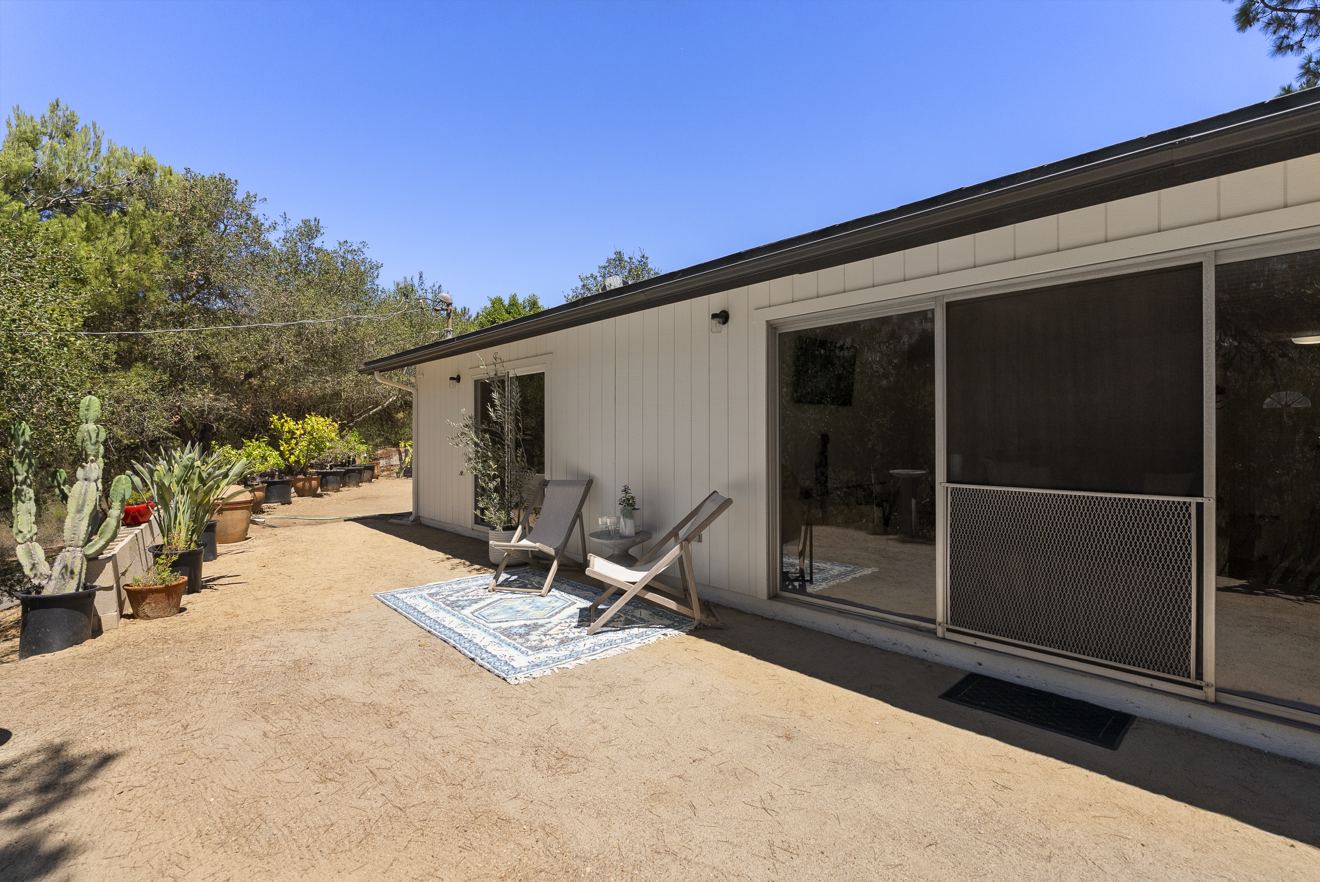8964 Mt Israel Road Escondido, CA 92029 - Photo 31 of 43 Gallery Image 31