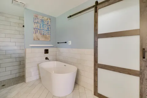 $695,000 | 12744 Refuge Lane, Jensen Beach, FL 34957