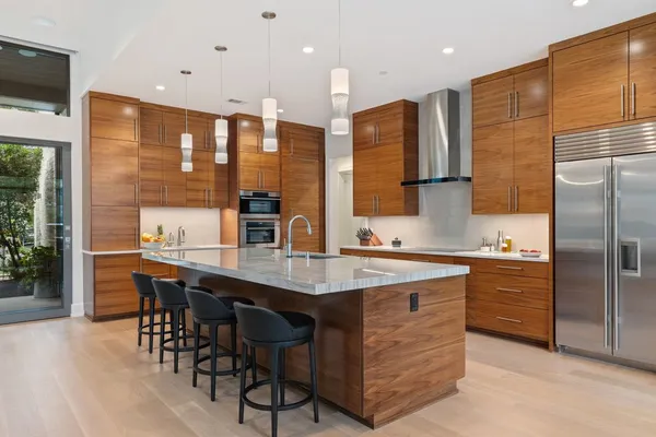 $6,350,000 | 4703 Timberline Drive, Austin, TX 78746