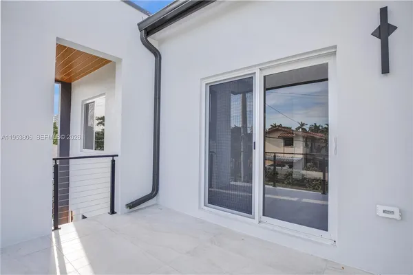 $1,798,000 | 3341-3433 Southwest 16th Terrace, Miami, FL 33145