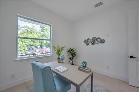 $975,000 | 4307 South Clark Avenue, Tampa, FL 33611