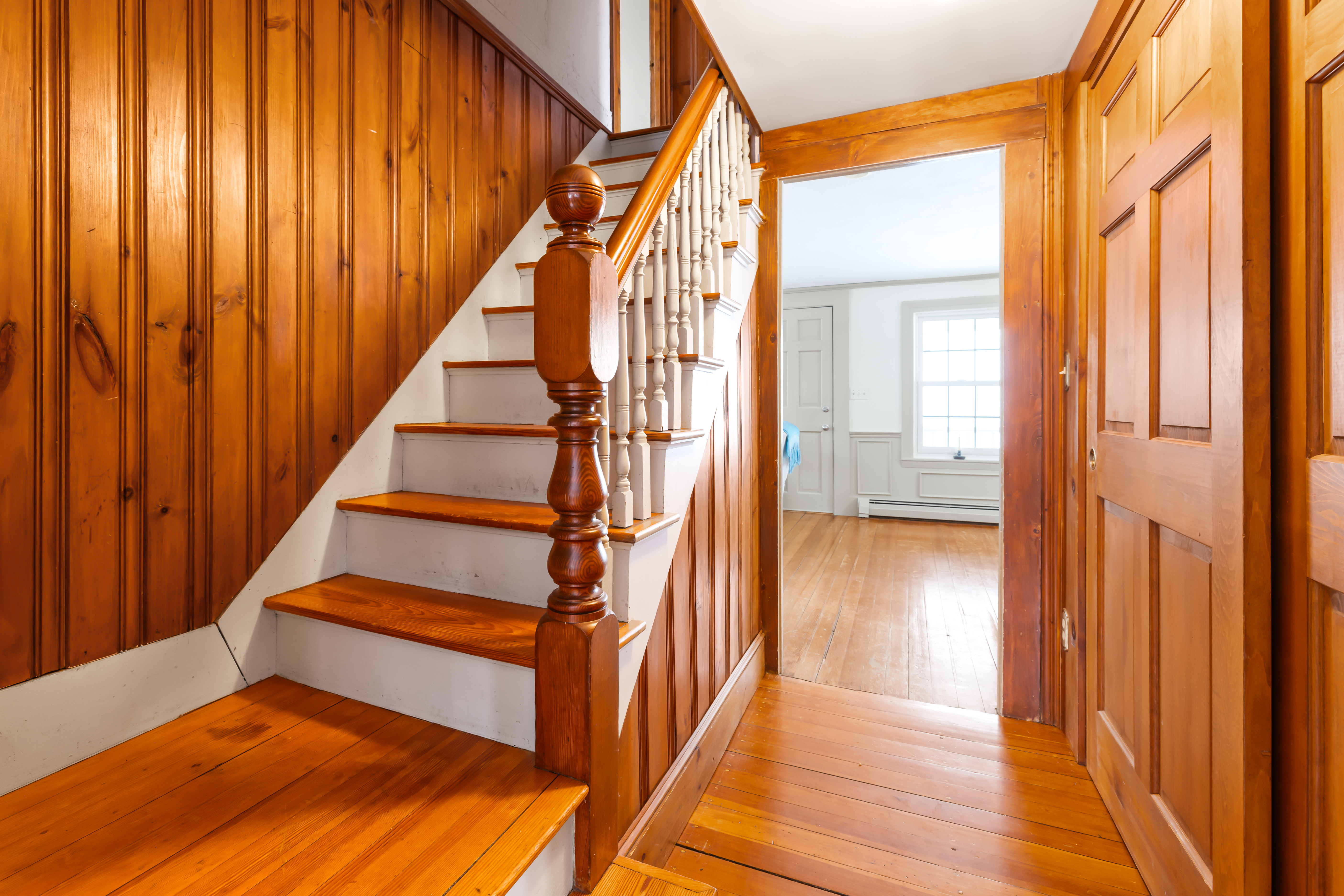 8 Washington Street Mendon, MA 01756 - Photo 13 of 19