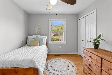 $799,000 | 314 Belmont Place Southwest, Leesburg, VA 20175