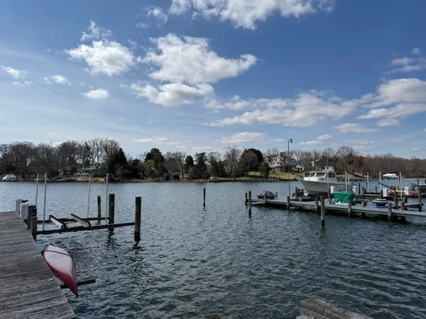 $2,500,000 | 3815 Outrigger Drive, Edgewater, MD 21037