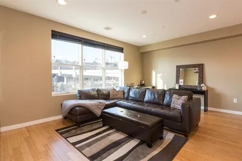 $799,000 | 1325 Adams Street, Unit 402, Hoboken, NJ 07030