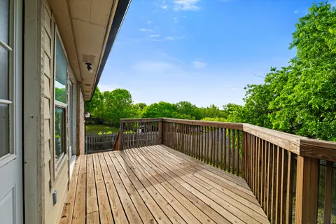 $375,000 | Address Upon Request, Benbrook, TX 76126