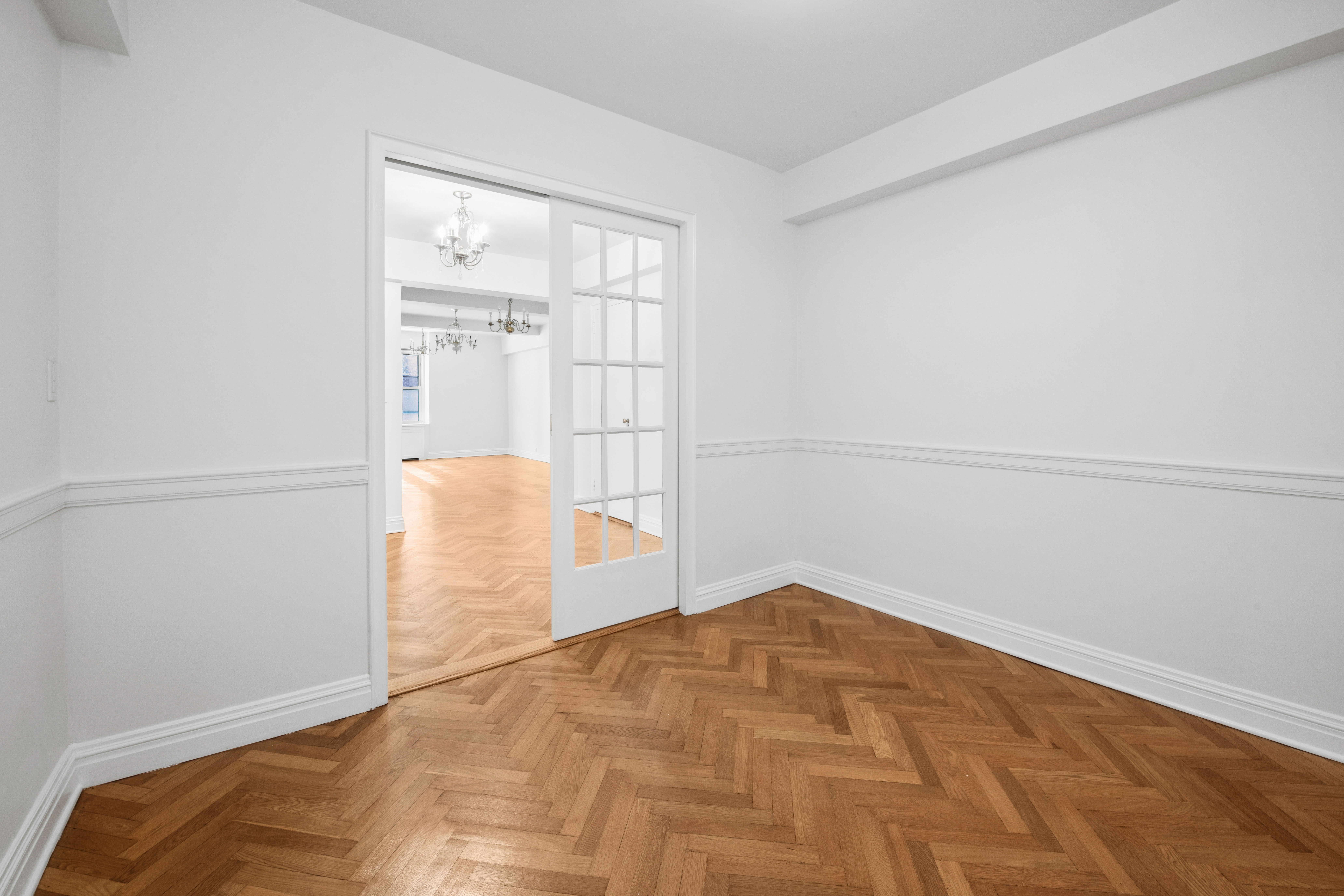 177 East 77th Street, Unit 5D Manhattan, NY 10075 - Photo 7 of 13 Gallery Image 7