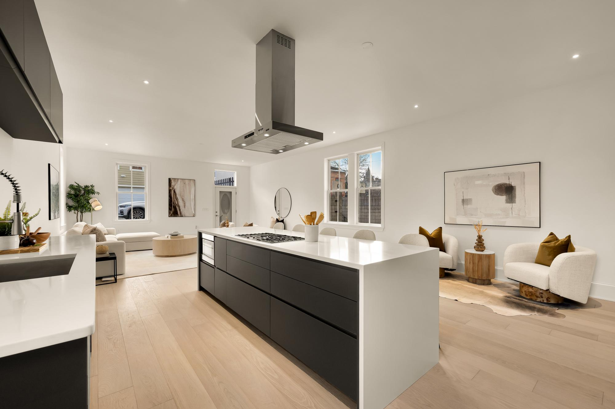 329 8th Street Northeast Washington, DC 20002 - Photo 14 of 49