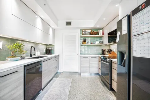 $1,749,999 | 245 Michigan Avenue, Unit LG5, Miami Beach, FL 33139