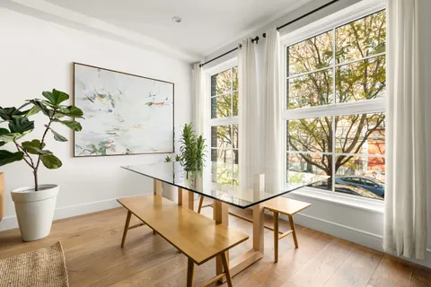 $1,295,000 | 40 Huntington Street, Unit 2C | Red Hook