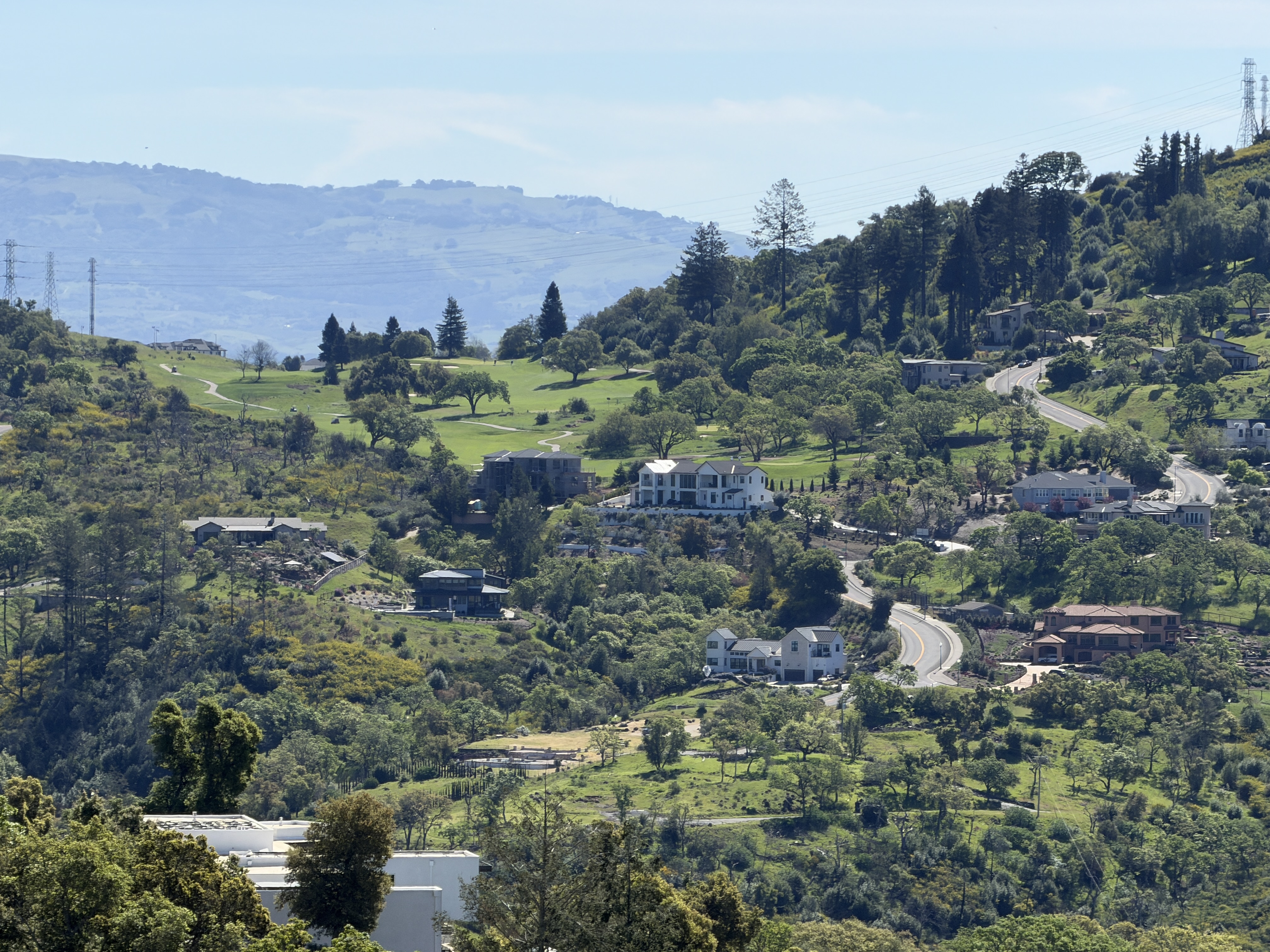 1196 Quietwater Ridge Santa Rosa, CA 95404 - Photo 7 of 36