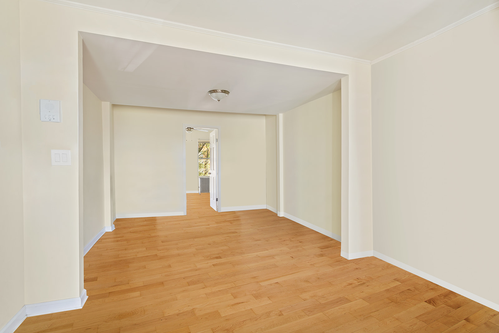 32 Woodhull Street Brooklyn, NY 11231 - Photo 25 of 30