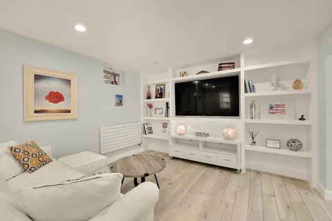 $2,875,000 | 4508 28th Street Northwest, Washington, DC 20008