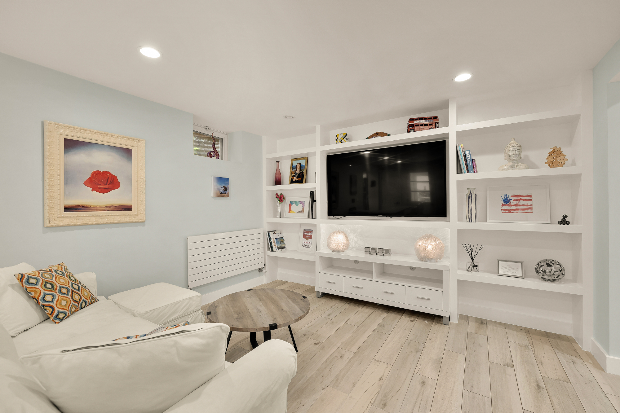 4508 28th Street Northwest Washington, DC 20008 - Photo 42 of 63